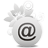 E-mail - ΣΥΝΕΡΓΕΙΑ ΚΑΘΑΡΙΣΜΟΥ